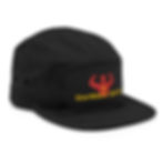 Thumbnail: Camper Hat
