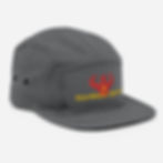 Thumbnail: Camper Hat