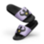 Thumbnail: Unisex Slides