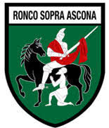 Logo Ronco.jpeg