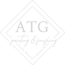 Copy of Against the Grain LLC - 28331469