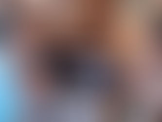 六月コンサート