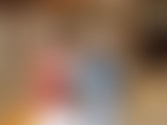 地域に貢献したいね