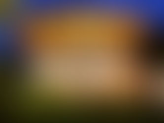 サウンドセラピスト・アイカがチャングー地区の
ホテルの隣にあらヨガスタジオに早朝行きました。