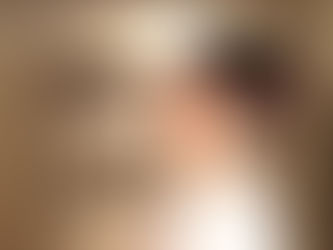 オンラインレッスン