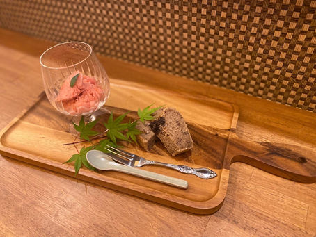 神籬宮奥宮地球祭