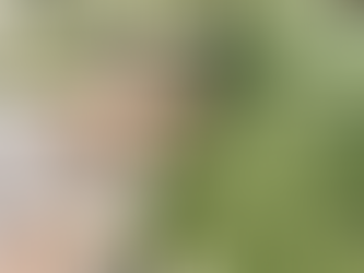 支えがあってこそ♡