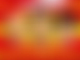 ちゃちゃ入れマンデー