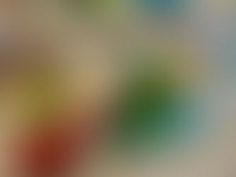 夏至の野草講座