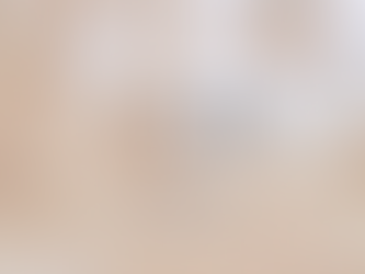 阪神淡路大震災