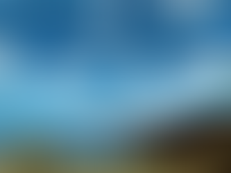 最高の夕陽が浦♡