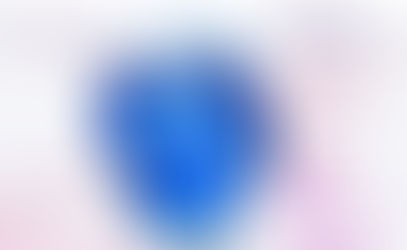 『神渡良平先生と巡る世界の旅』