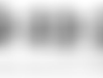 瞬間のチャンス