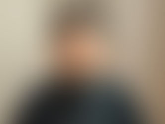 「橋本 かあ:い」への改名について