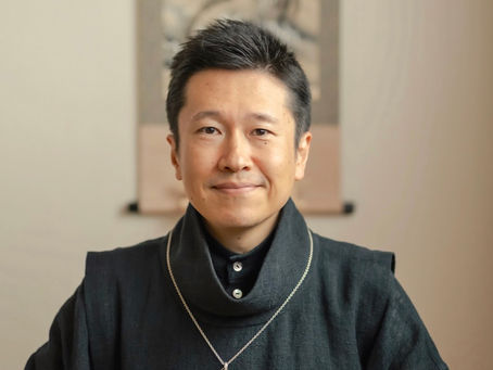 「橋本 かあ:い」への改名について