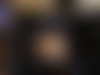 津田君リサイタル