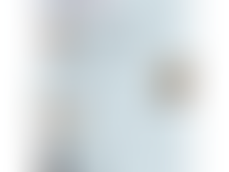 春風コンサート♫