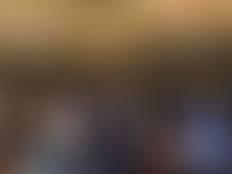 二月がスタート