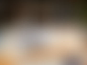 伊奘諾神宮ご奉納