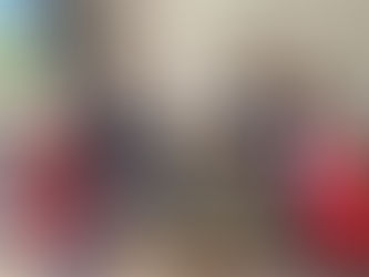 美味しいランチ