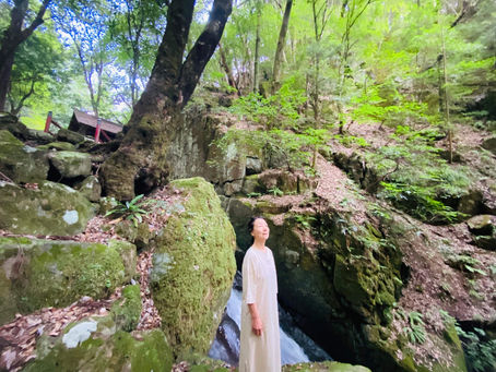 マヤ暦の誕生日