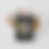 Thumbnail: Deck O Cards
