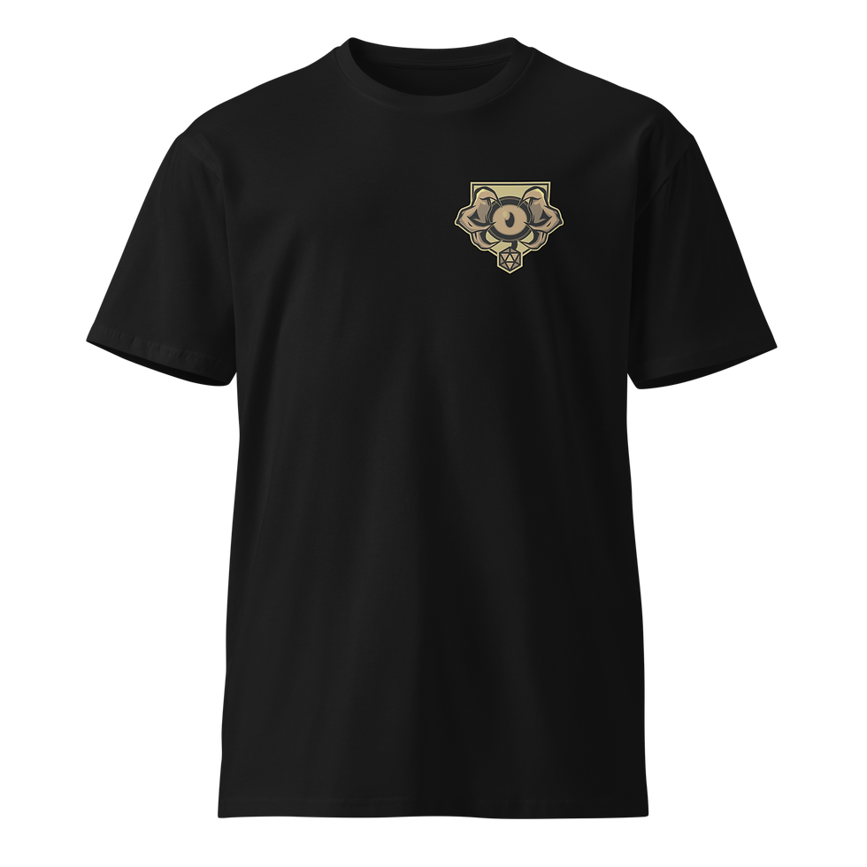 Thumbnail: Club Shirt (Primary)