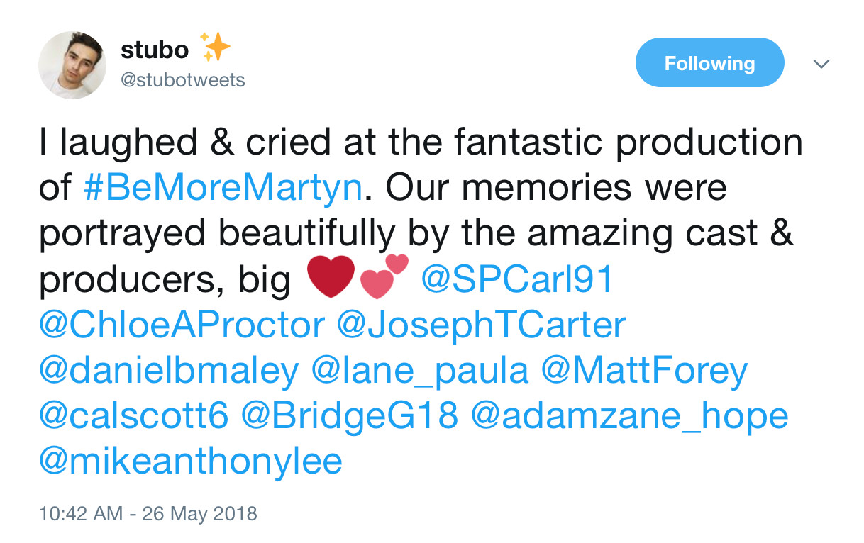 Screen Shot 2018-07-09 at 14.33.39.png