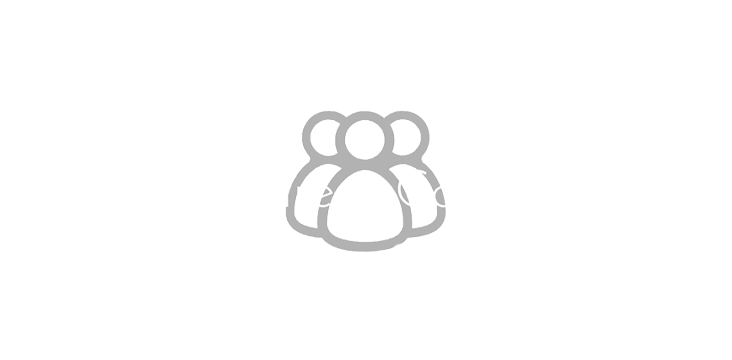 Salford-Parent-Carer-Forum.png