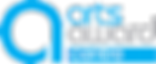 arts award.png