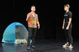 dawnkilner-outstageus2022-007.jpg