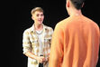 dawnkilner-outstageus2022-062.jpg