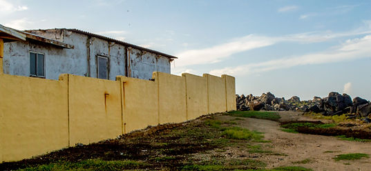 DSC_0382.jpg