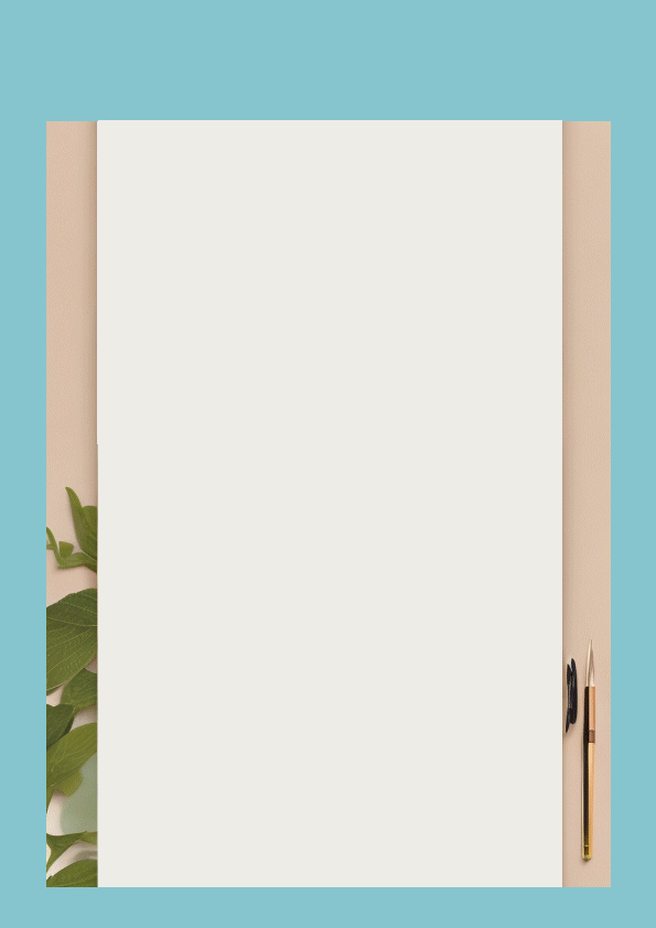 достижения.gif