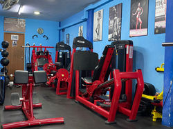 d4f54b32-299b-4558-9570-31a87206b5ee