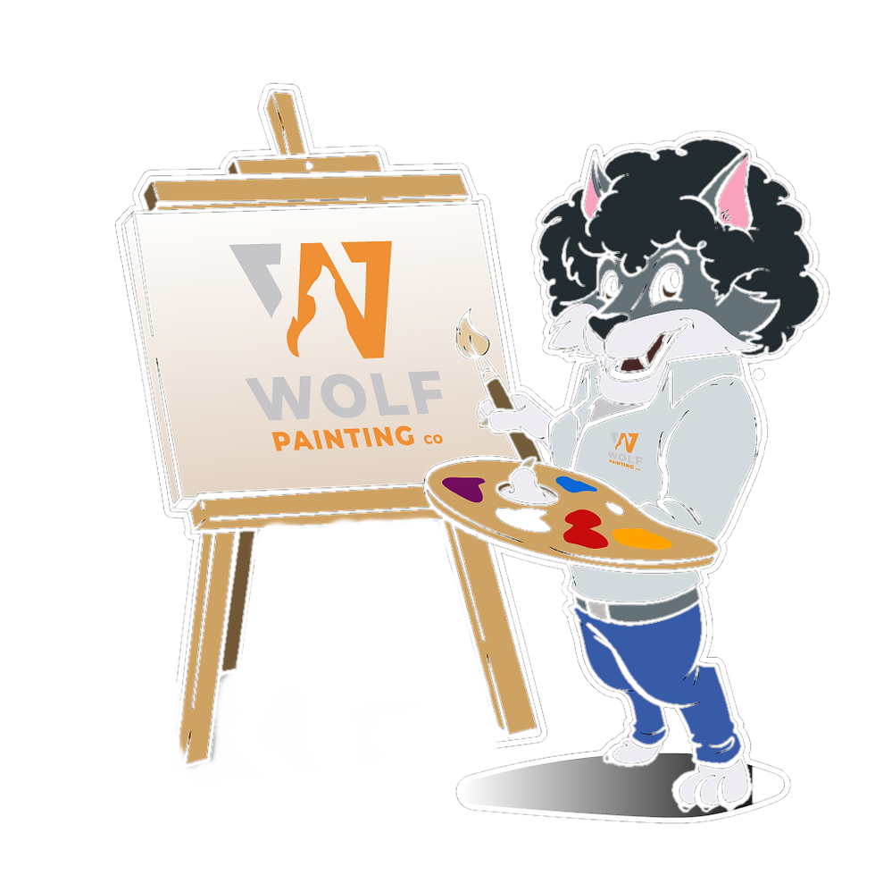 Bob Ross wolf painting logo_edited_edited.png