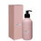 Miniatura: Sabonete Líquido Pink Peony 200ml L'envie