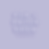 Niche Create