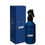 Miniatura: Home Spray Blue Lotus 200ml L'envie