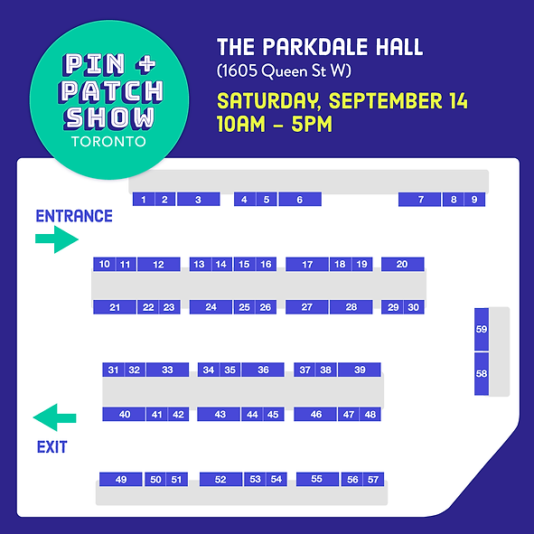 floorplan_external_2024_1.png