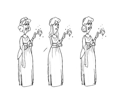 sibyl_test_2.jpg