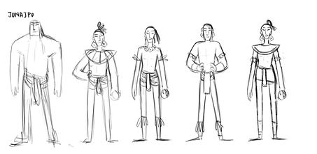 MayanMyth_Character_Exploration_04.jpeg