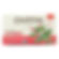 Celestial Seasonings Herb Tea Peppermint - Case