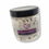 Thumbnail: Mineral Soak - Lavender Spa (Bath Salt) Mini