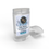 Thumbnail: Unscented Pure Protect Deodorant Stick