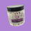 Thumbnail: Mineral Soak - Lavender Spa (Bath Salt) Mini