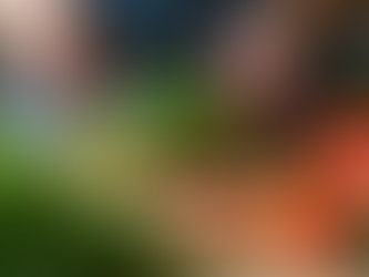 Personalized Lifestyle Medicine: Your Path to Health