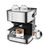 Thumbnail: Coffee Equipment Espresso Commercial Semi-Automatic Coffee Machine