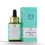 Thumbnail: FirmingComplex Serum