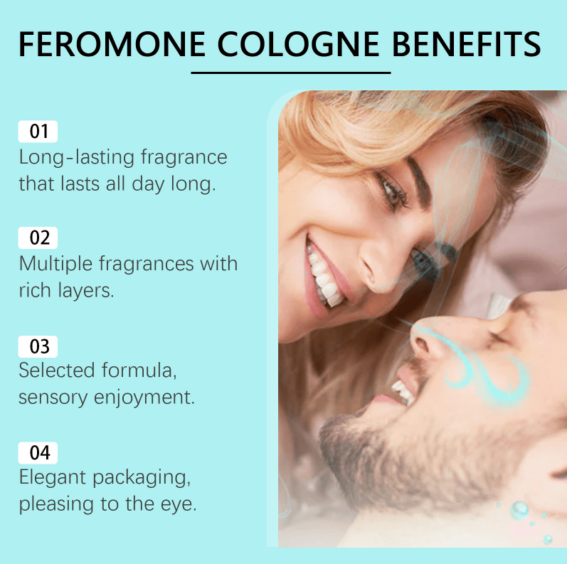 Thumbnail: PS3644  Elegant Lady Perfume, long-lasting light fragrance, fresh and elegant, c